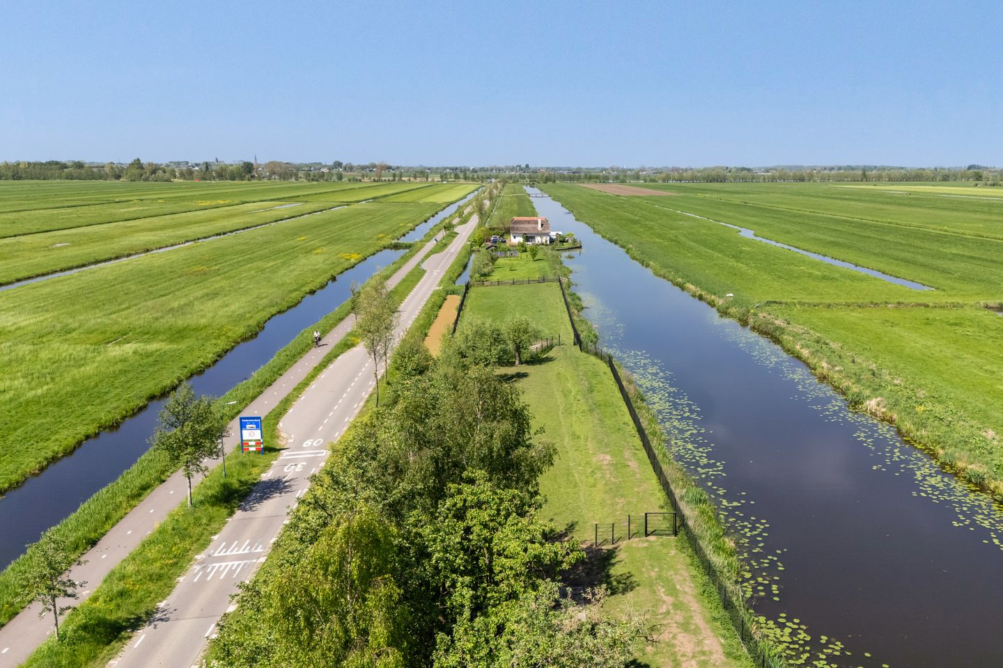 Photo 4 of Damweg 480-A