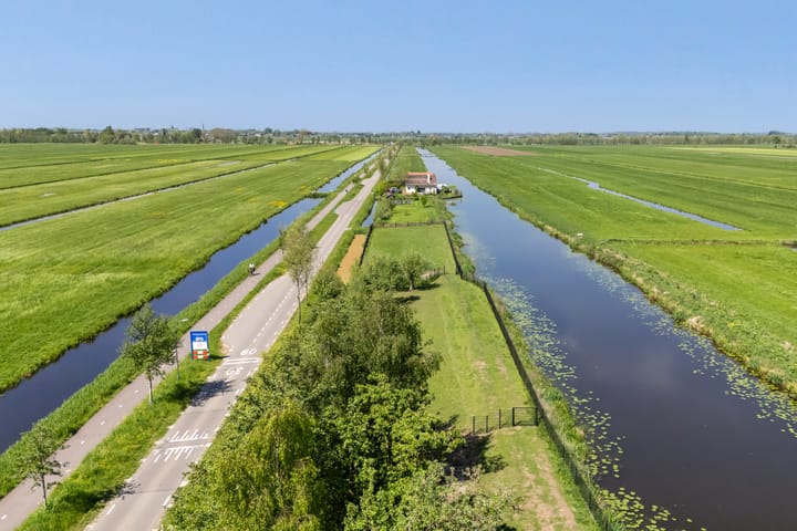 Foto 4 van Damweg 480-A