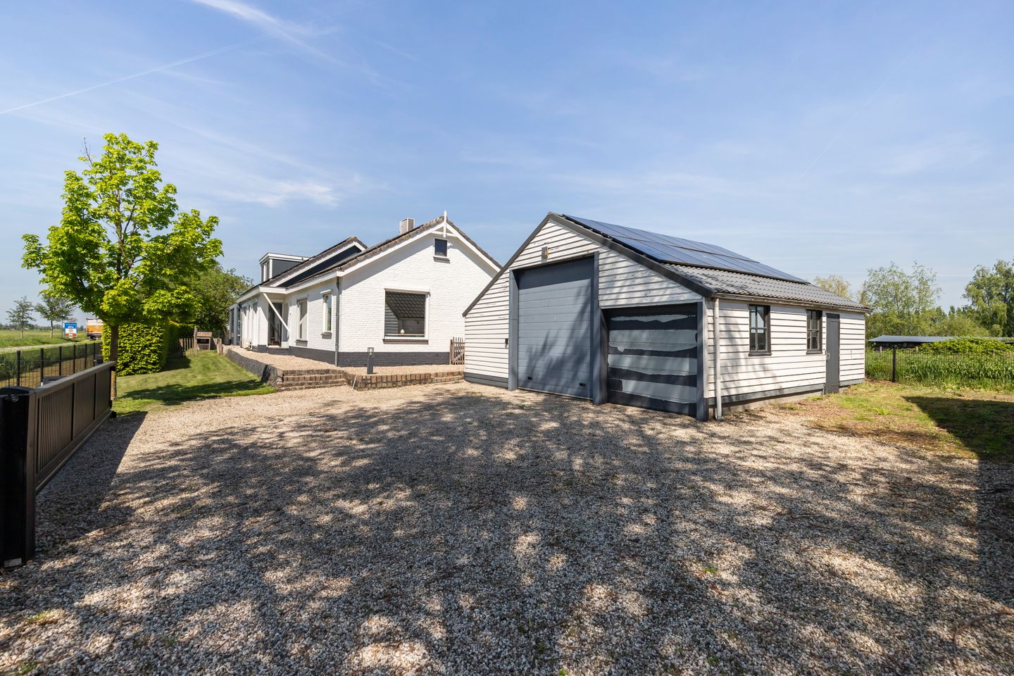 Photo 5 of Damweg 480-A