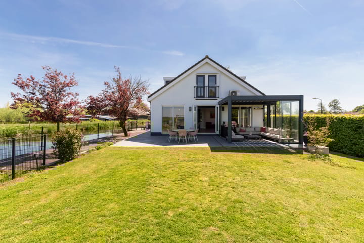 Foto 6 van Damweg 480-A