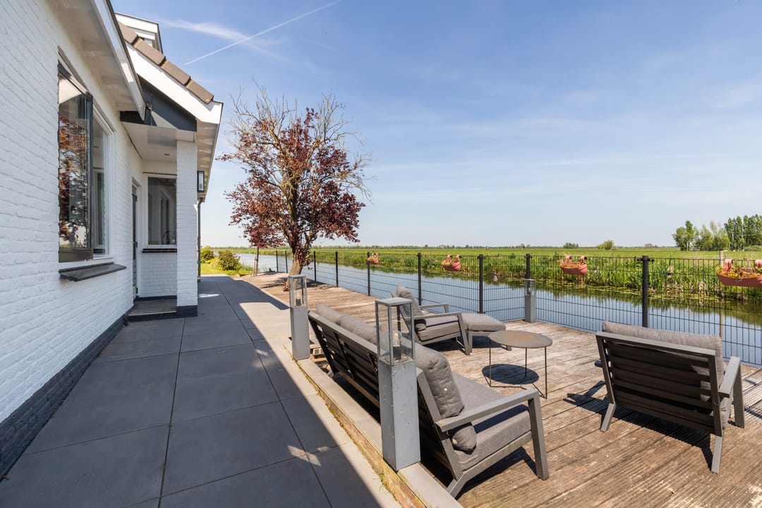 Photo 7 of Damweg 480-A