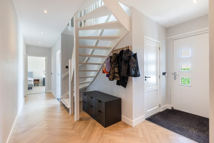 Foto 8 van Damweg 480-A