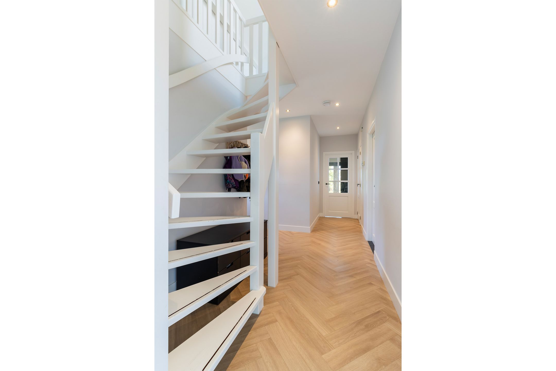 Photo 9 of Damweg 480-A