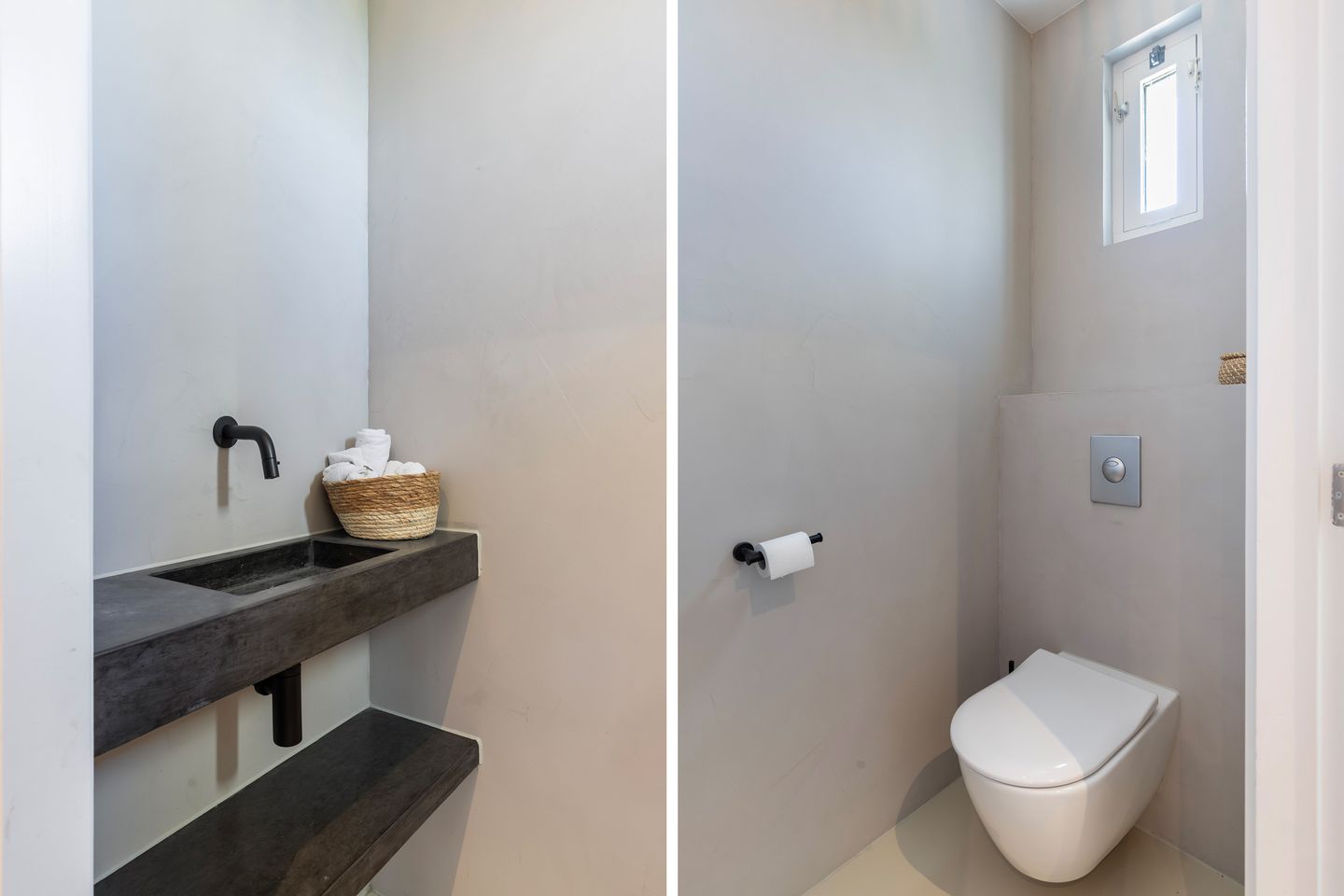 Photo 10 of Damweg 480-A