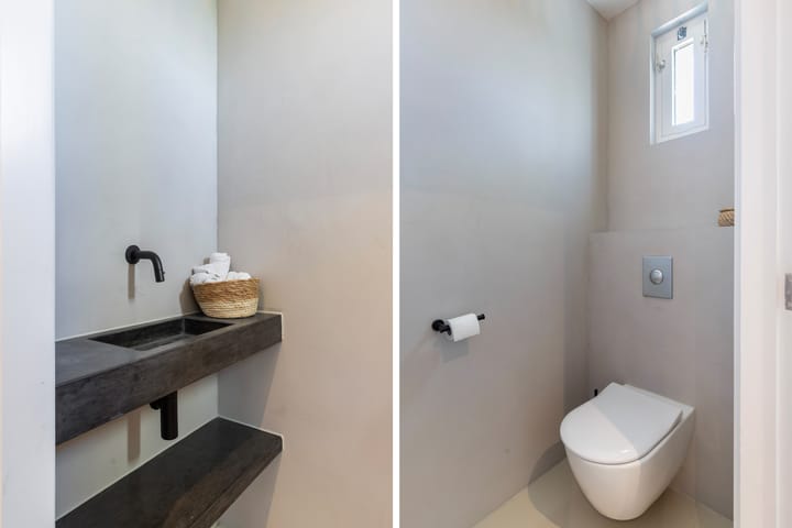 Foto 10 van Damweg 480-A