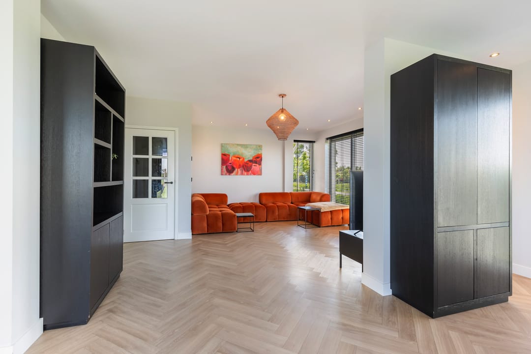 Photo 11 of Damweg 480-A