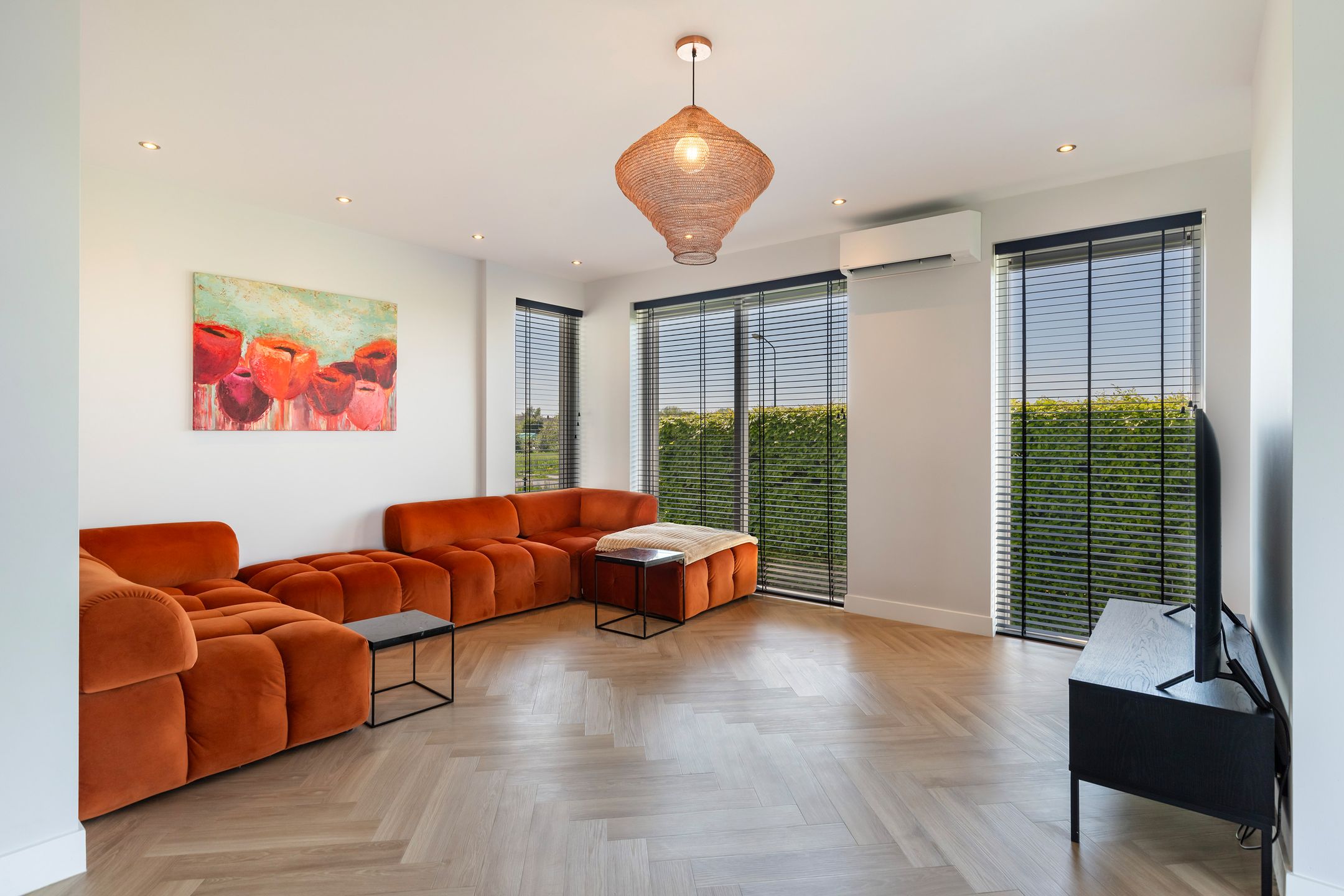 Photo 12 of Damweg 480-A