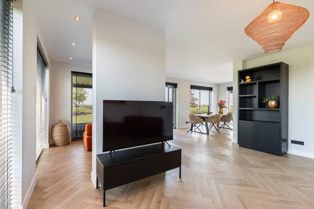 Photo 13 of Damweg 480-A