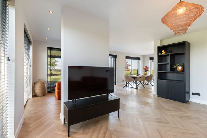 Foto 13 van Damweg 480-A