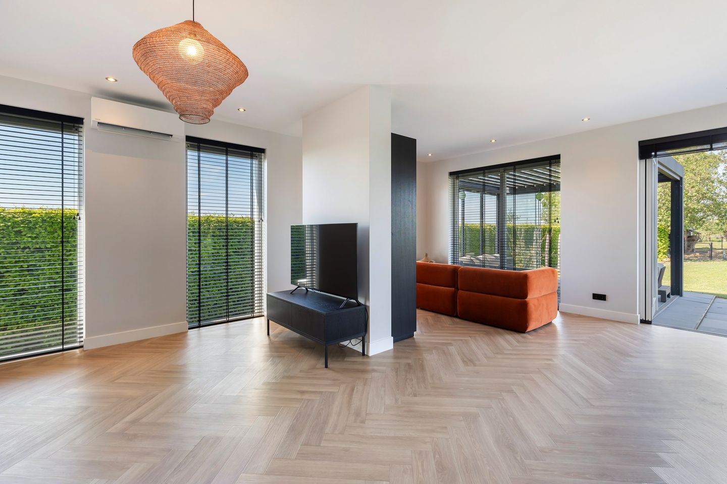 Photo 14 of Damweg 480-A