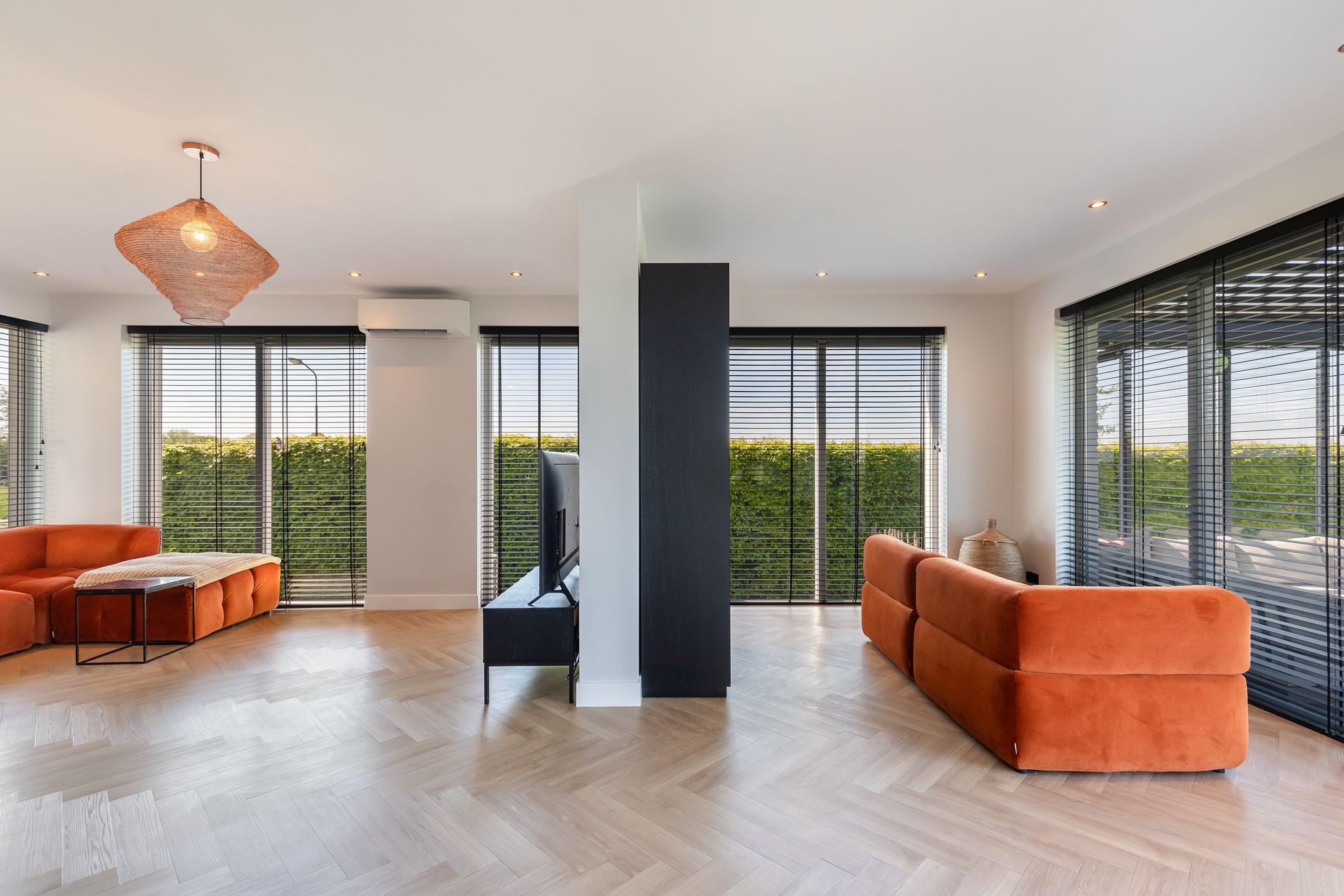 Photo 15 of Damweg 480-A