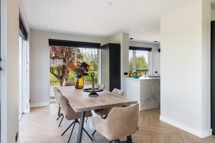 Foto 17 van Damweg 480-A