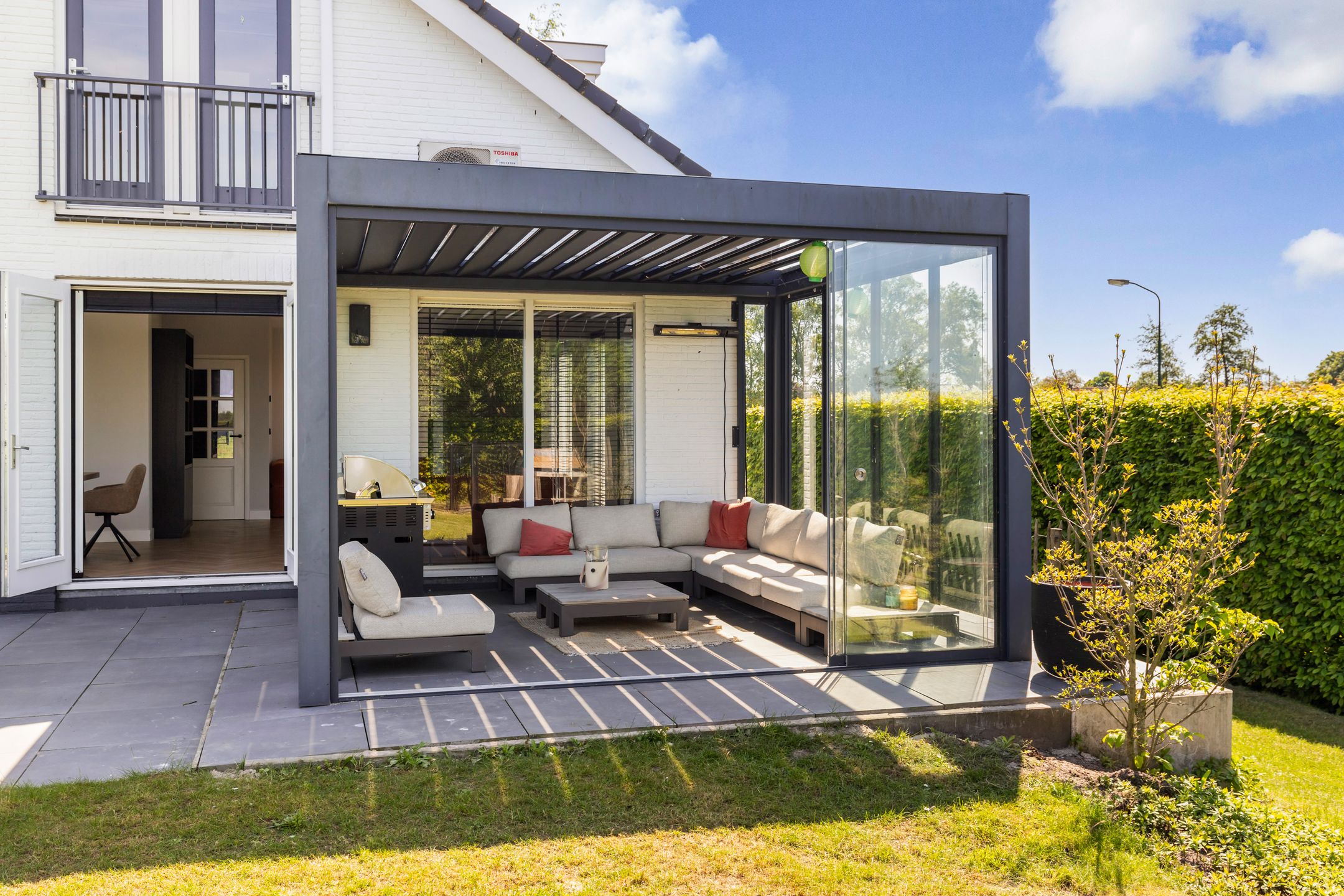 Photo 18 of Damweg 480-A