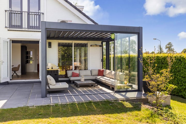 Foto 18 van Damweg 480-A