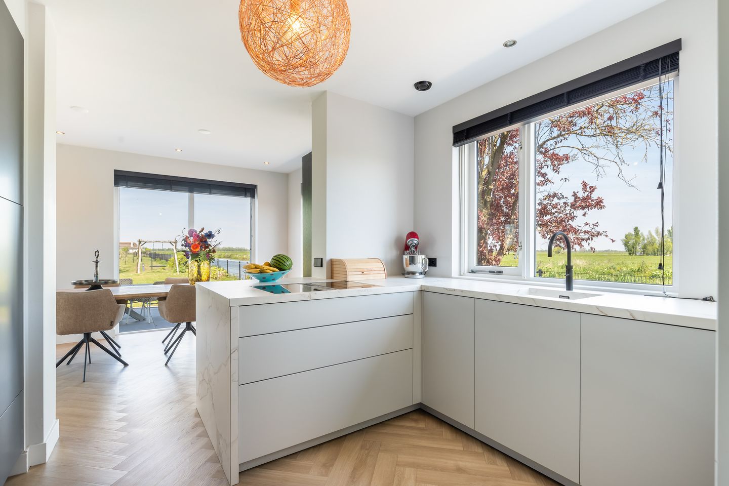 Photo 19 of Damweg 480-A