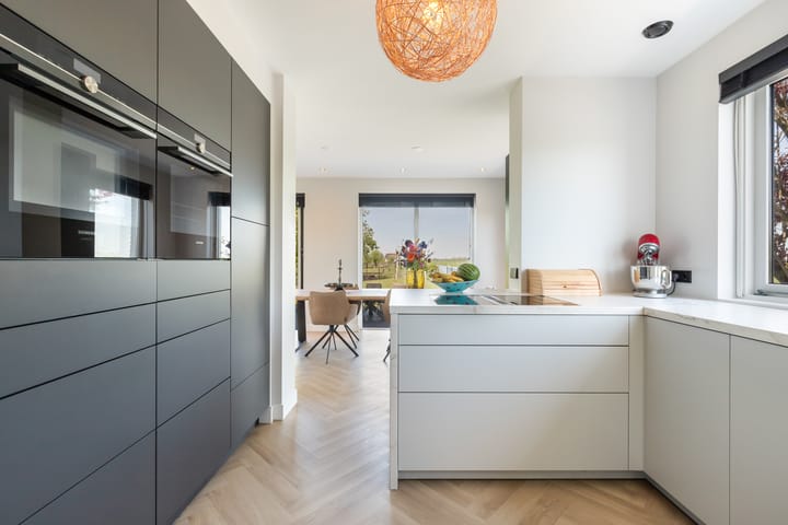 Foto 20 van Damweg 480-A