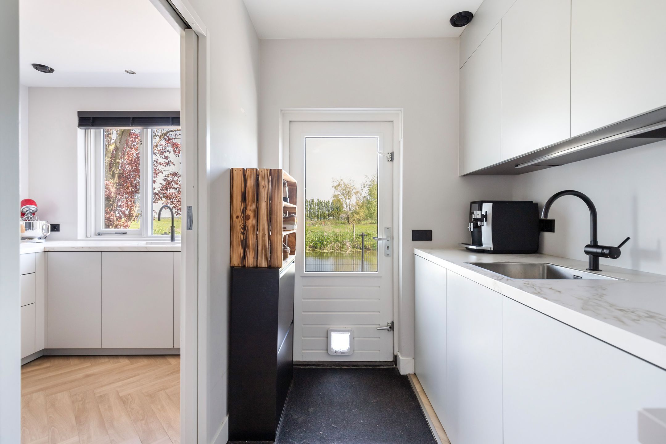 Photo 21 of Damweg 480-A