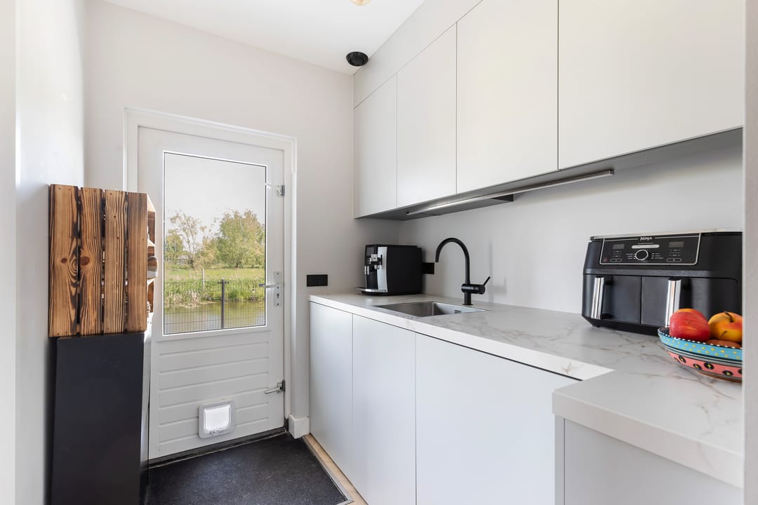 Photo 22 of Damweg 480-A