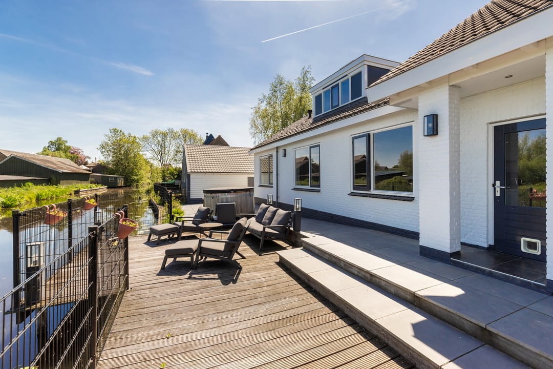 Photo 23 of Damweg 480-A