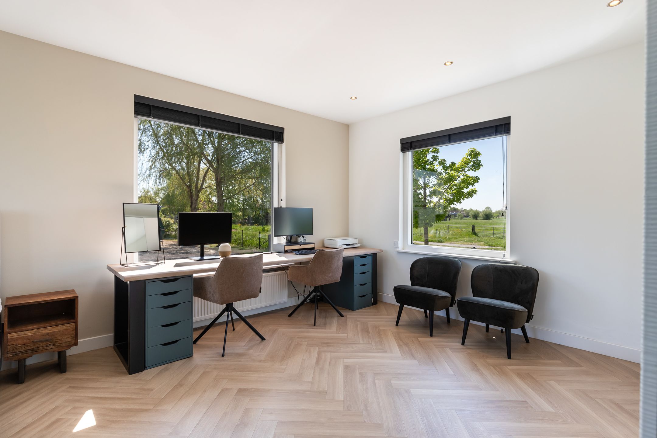 Photo 24 of Damweg 480-A