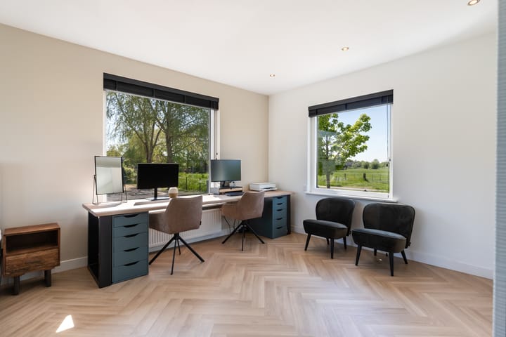 Foto 24 van Damweg 480-A