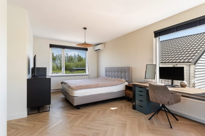 Foto 25 van Damweg 480-A