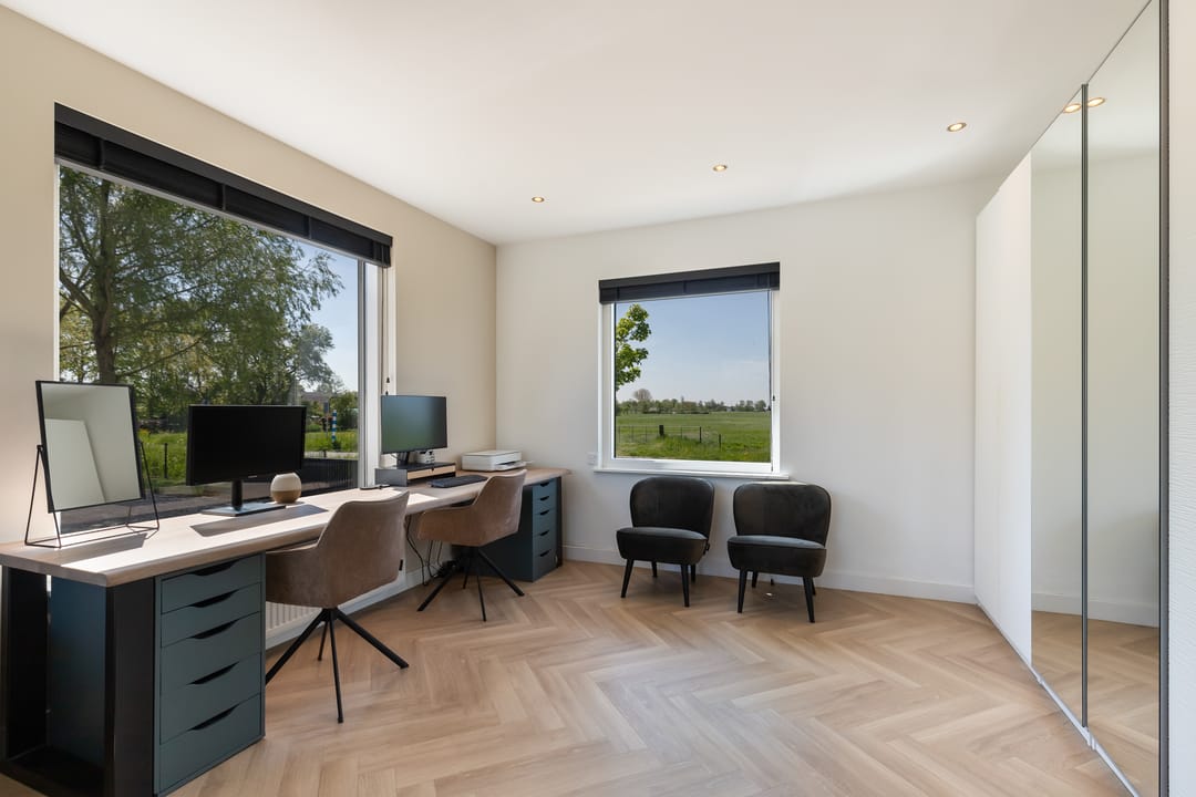 Photo 26 of Damweg 480-A