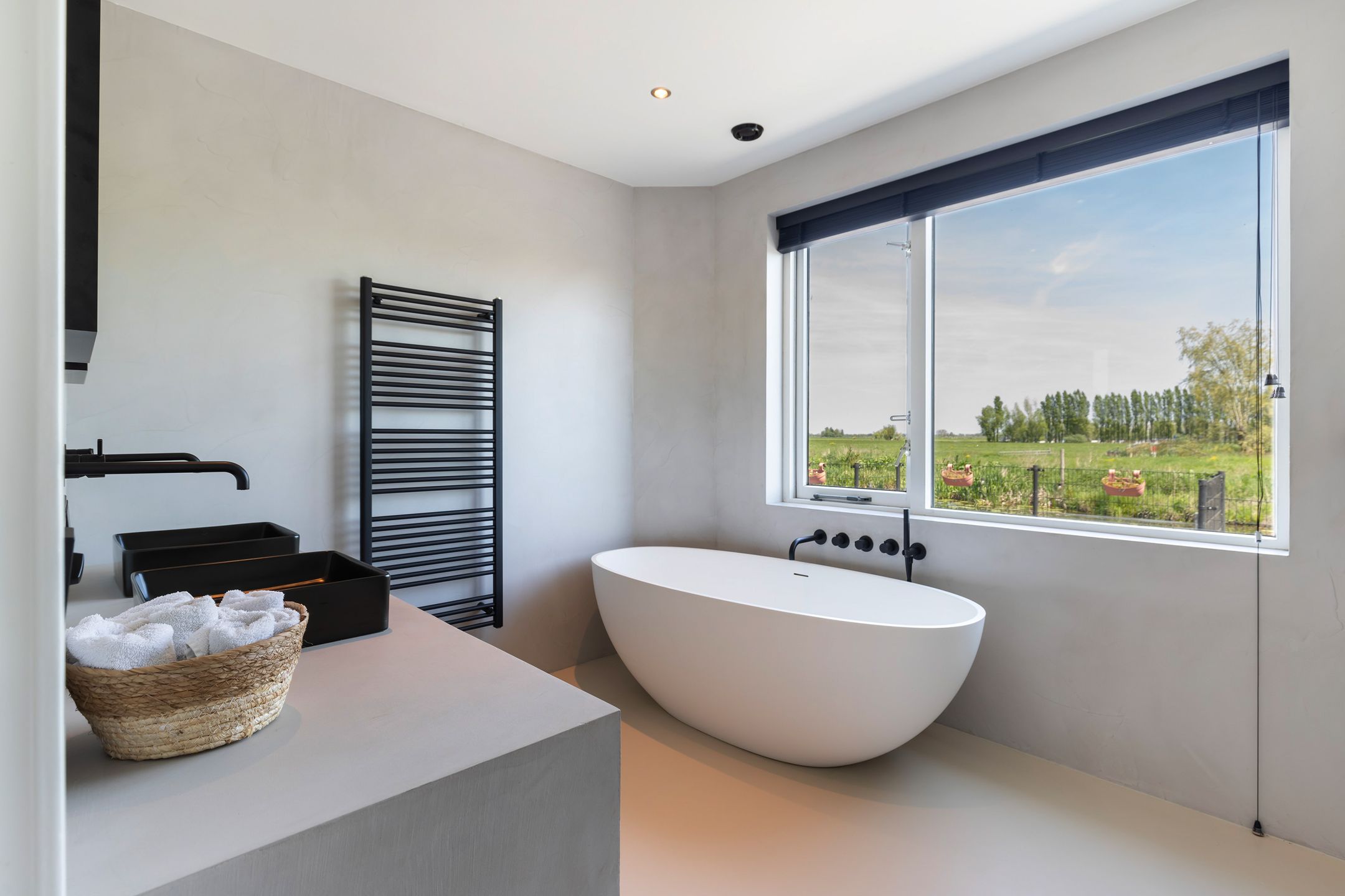 Photo 27 of Damweg 480-A