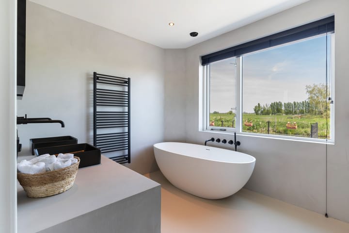 Foto 27 van Damweg 480-A