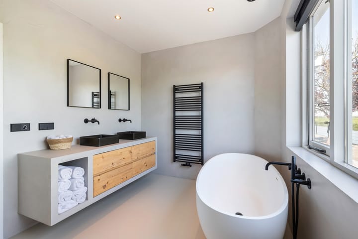 Foto 28 van Damweg 480-A