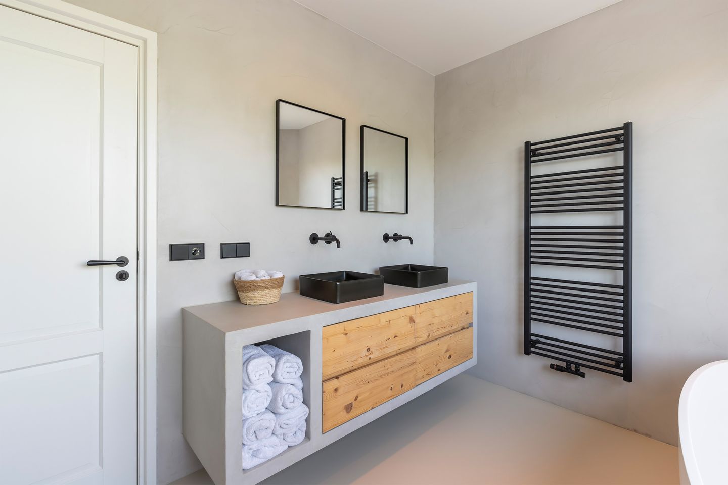 Photo 29 of Damweg 480-A