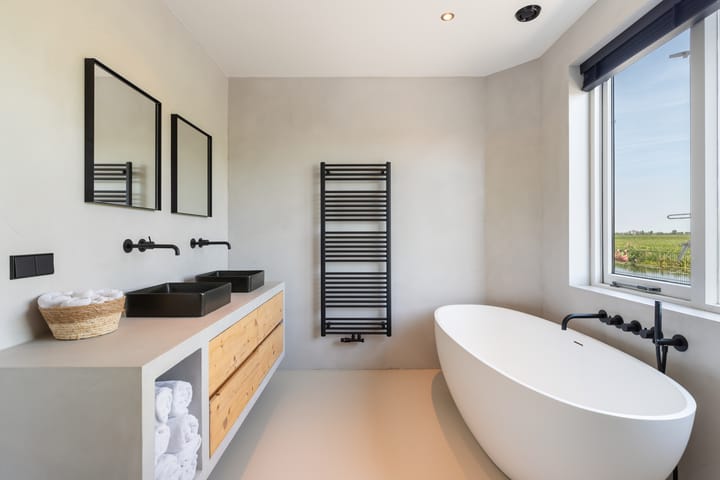 Foto 30 van Damweg 480-A