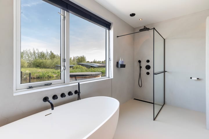 Foto 31 van Damweg 480-A