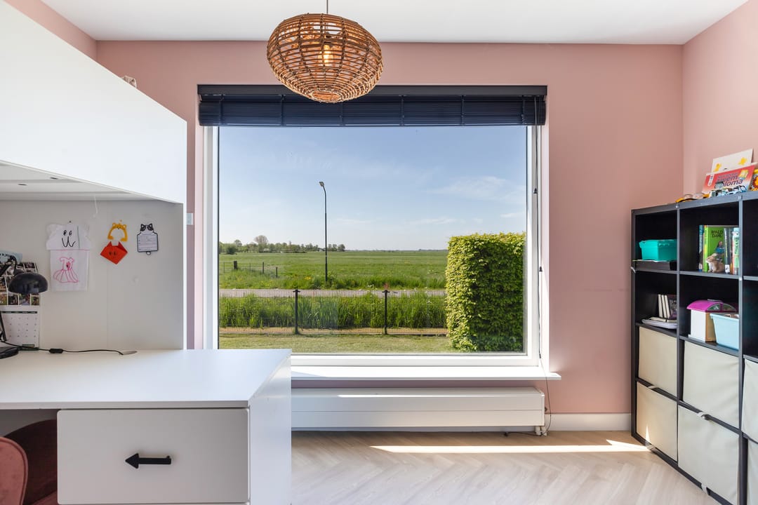 Photo 32 of Damweg 480-A