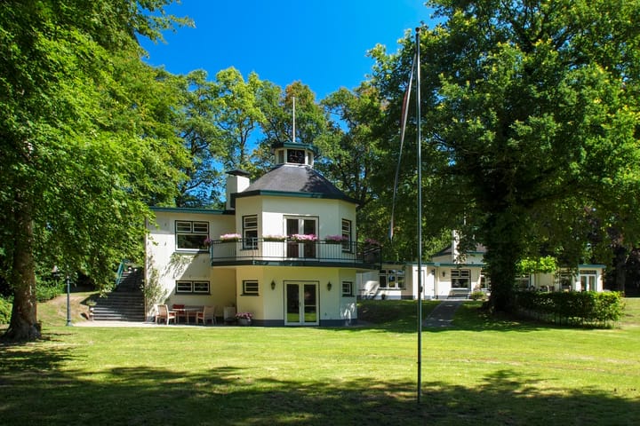 Foto 1 van Hengelosestraat 17