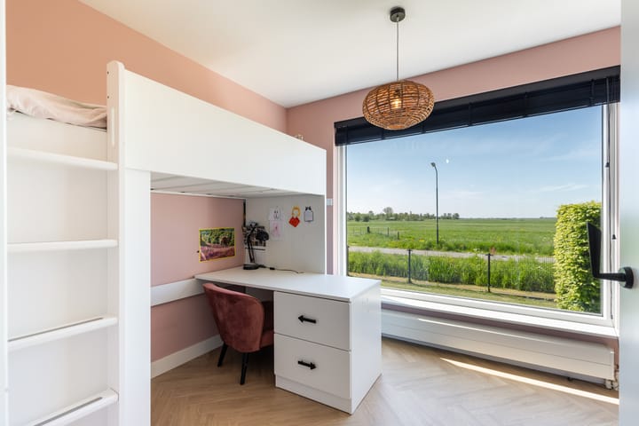 Foto 33 van Damweg 480-A