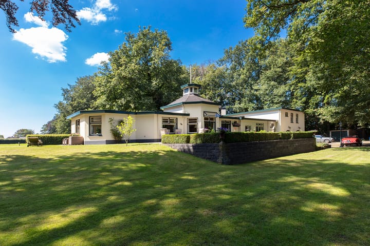 Foto 2 van Hengelosestraat 17