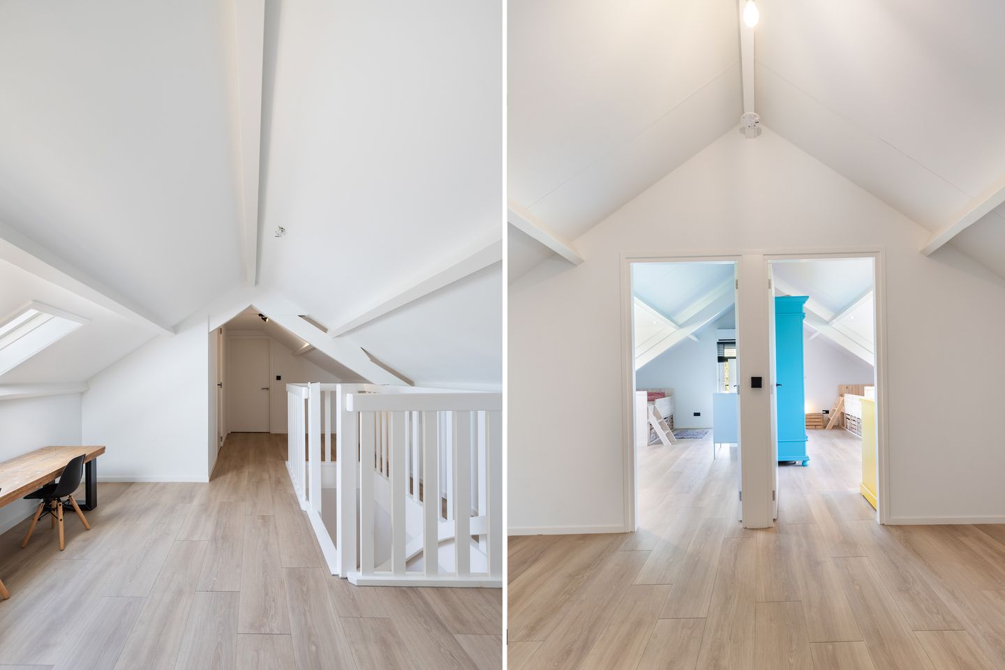 Photo 34 of Damweg 480-A