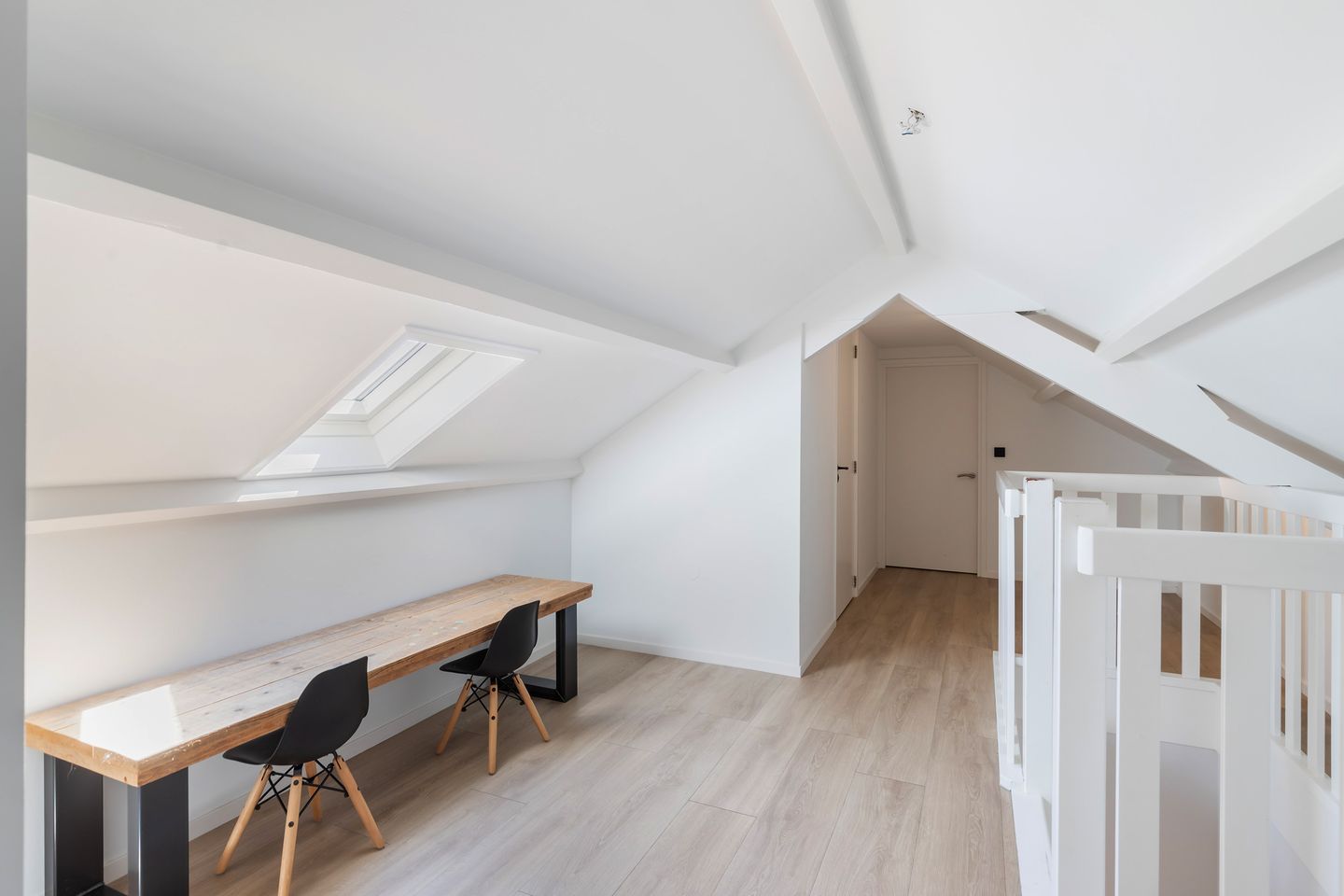 Photo 35 of Damweg 480-A