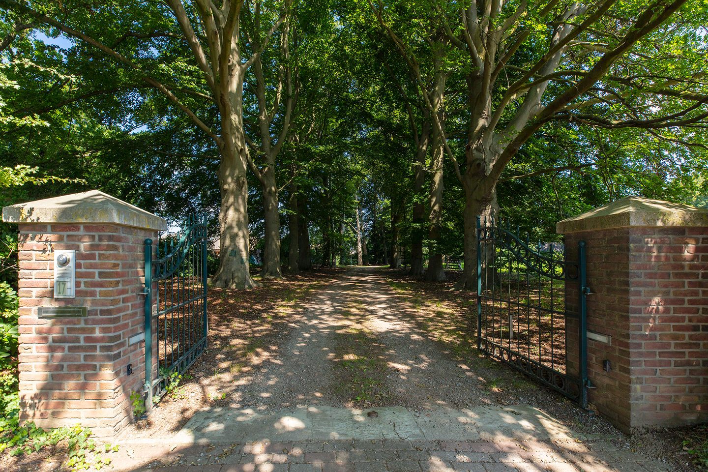 Foto 4 van Hengelosestraat 17