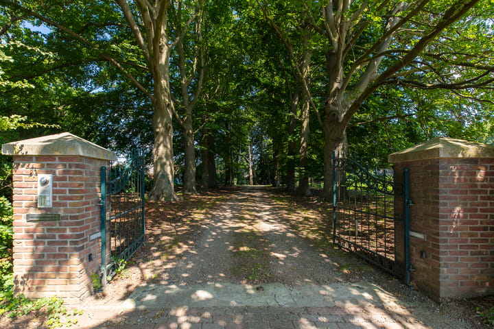 Foto 4 van Hengelosestraat 17