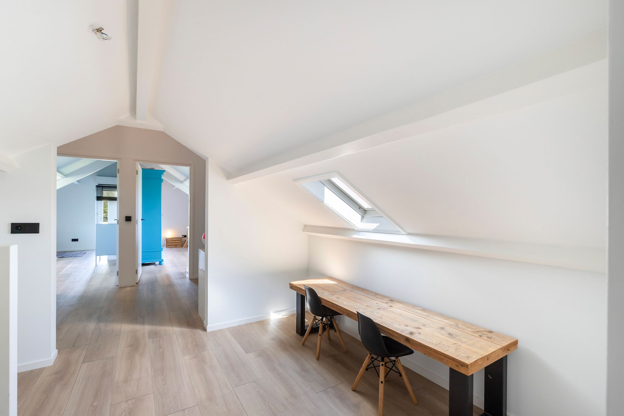 Photo 36 of Damweg 480-A