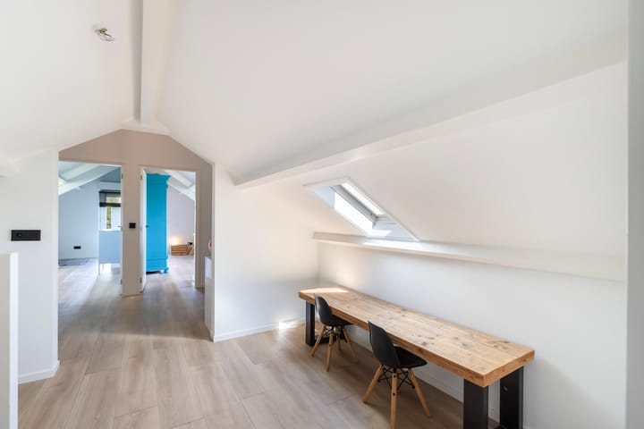 Foto 36 van Damweg 480-A