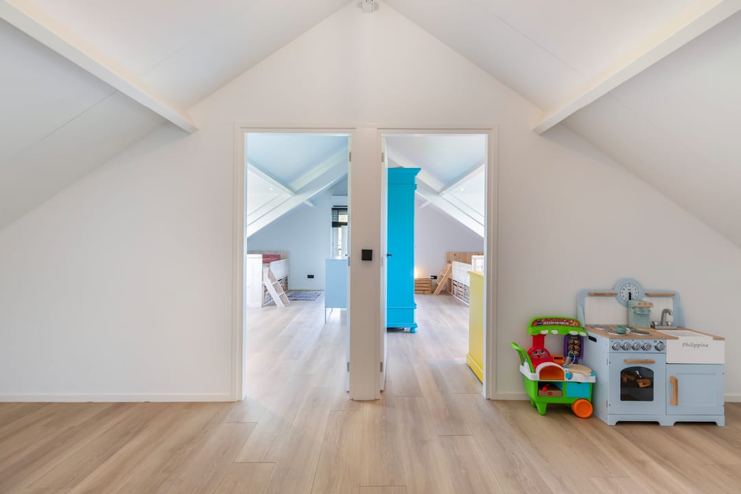 Photo 37 of Damweg 480-A