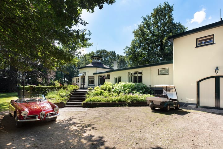 Foto 5 van Hengelosestraat 17