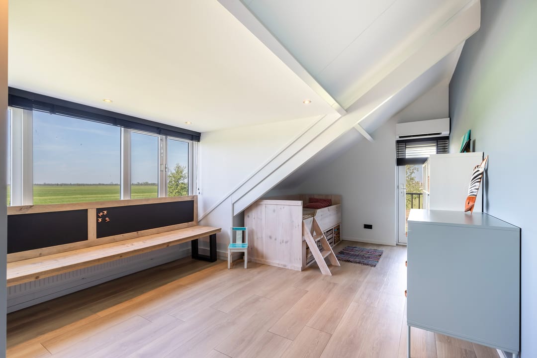 Photo 38 of Damweg 480-A