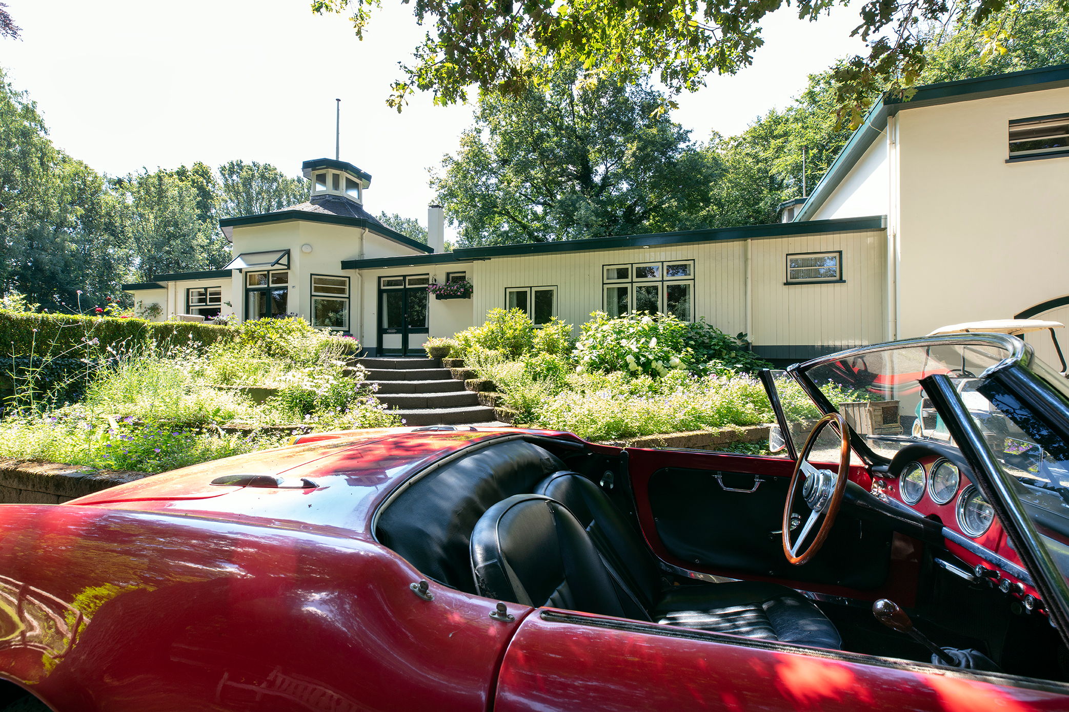 Foto 6 van Hengelosestraat 17