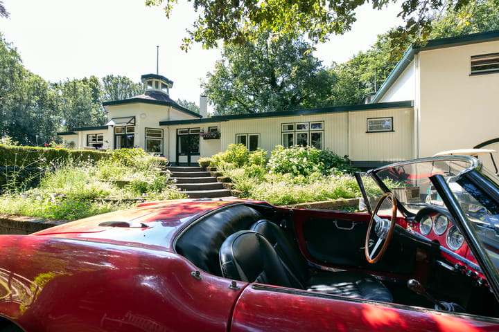 Foto 6 van Hengelosestraat 17