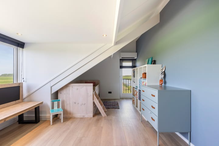 Foto 39 van Damweg 480-A