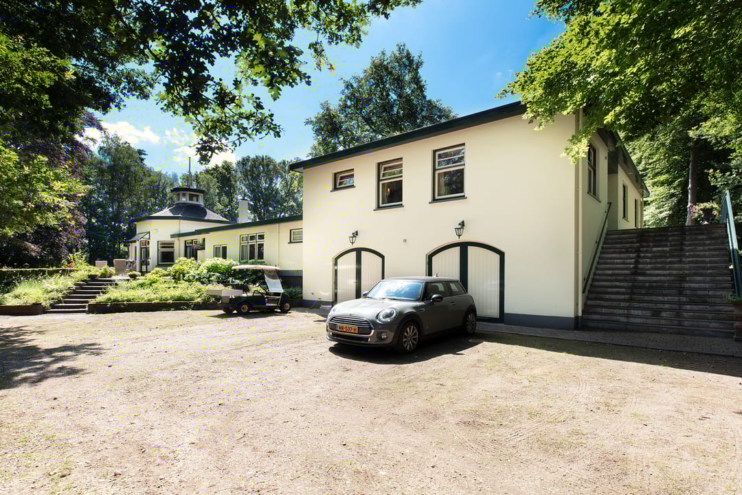 Foto 7 van Hengelosestraat 17